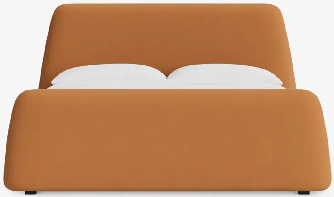 furniture5-495741