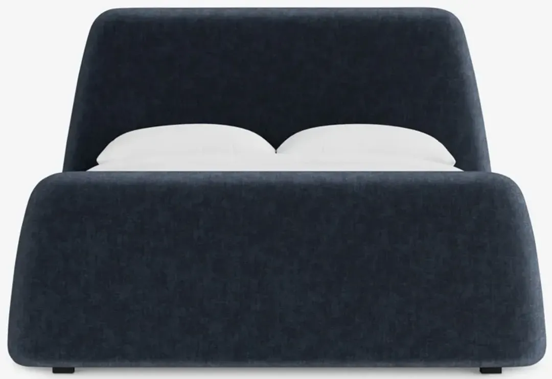 furniture5-495746