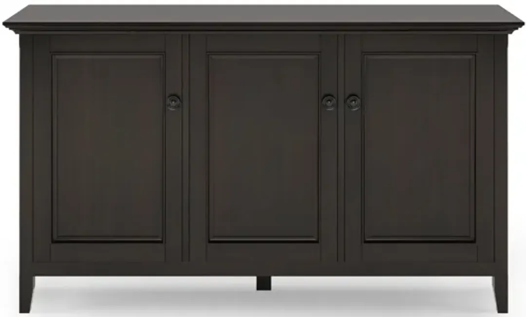 furniture5-495761