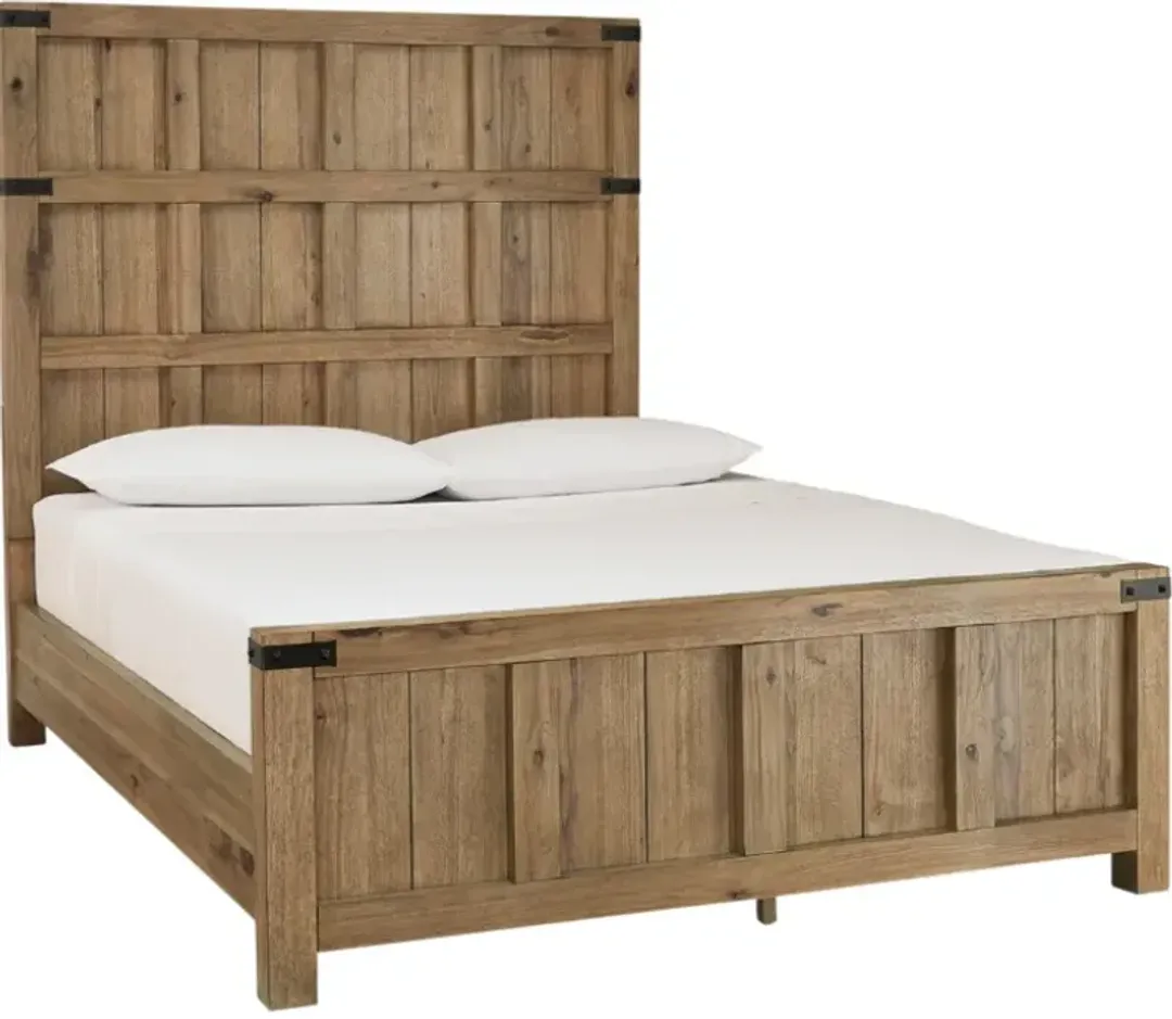 furniture5-495778