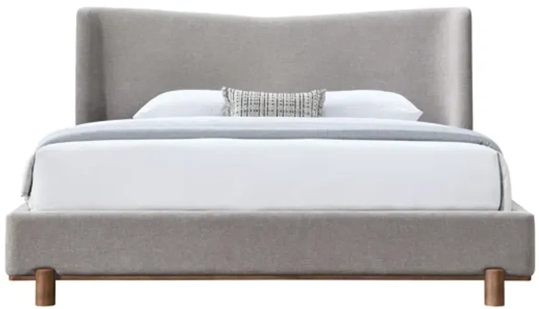 furniture5-495823