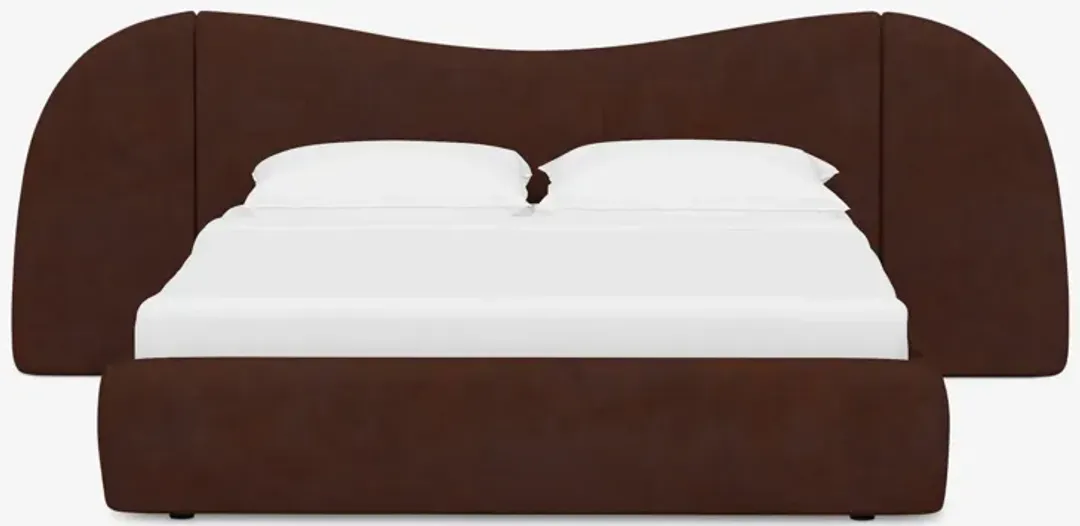 furniture5-495897
