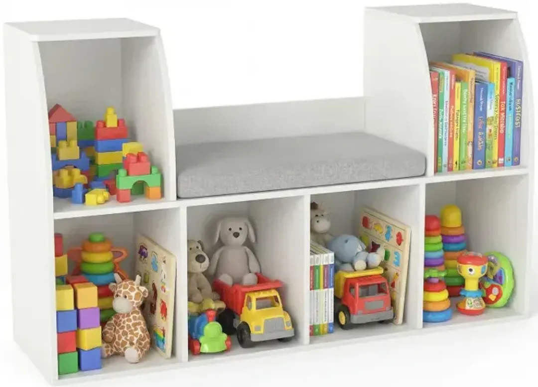 furniture5-495914