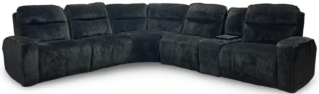 furniture5-496014