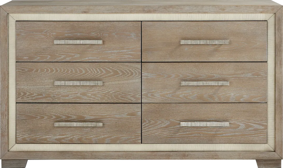 furniture5-496076