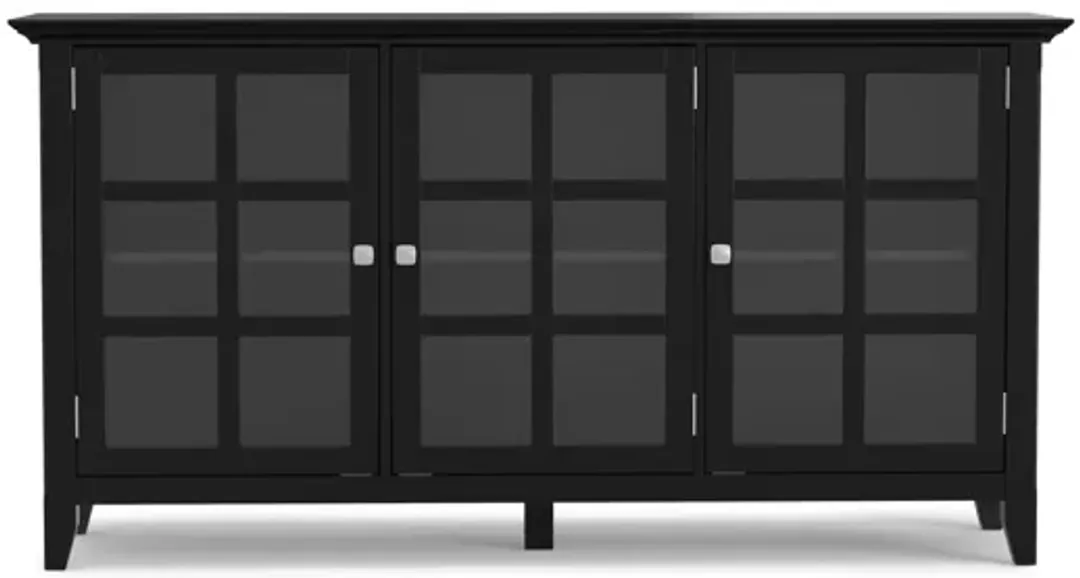furniture5-496091