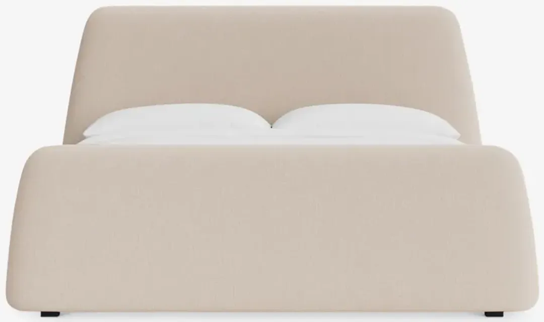 furniture5-496104