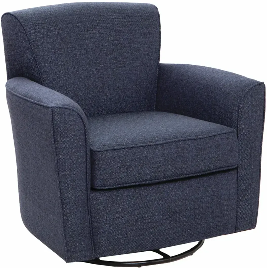 furniture5-496171