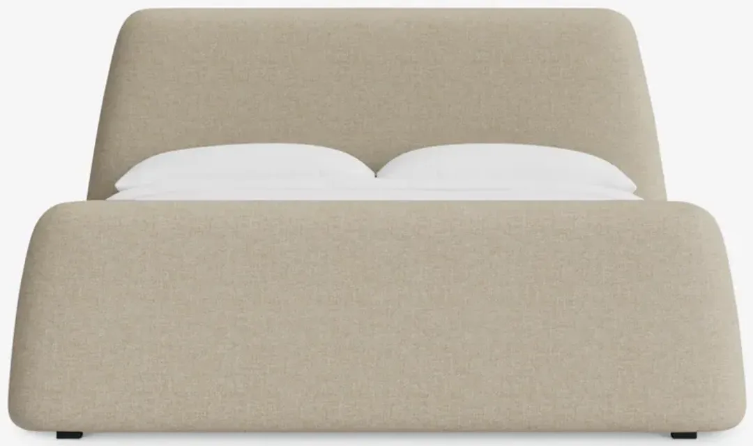 furniture5-496274