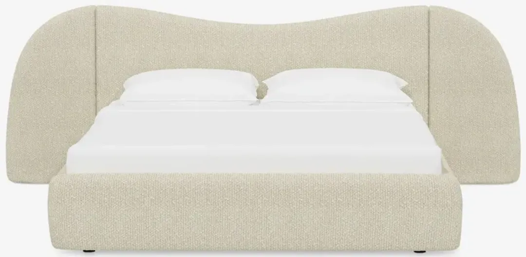 furniture5-496320