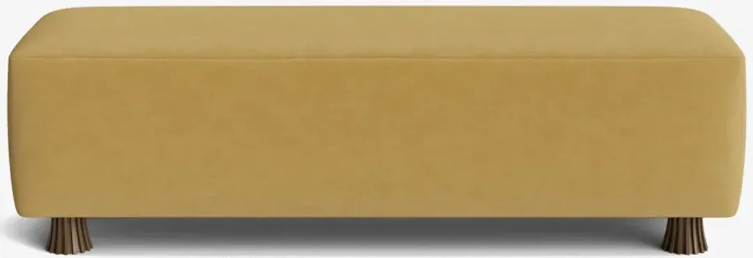 furniture5-496383