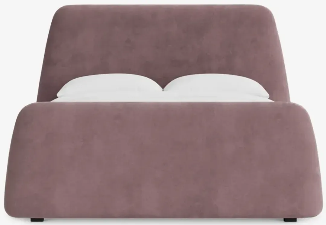 furniture5-496387