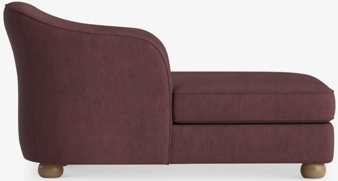 furniture5-496443