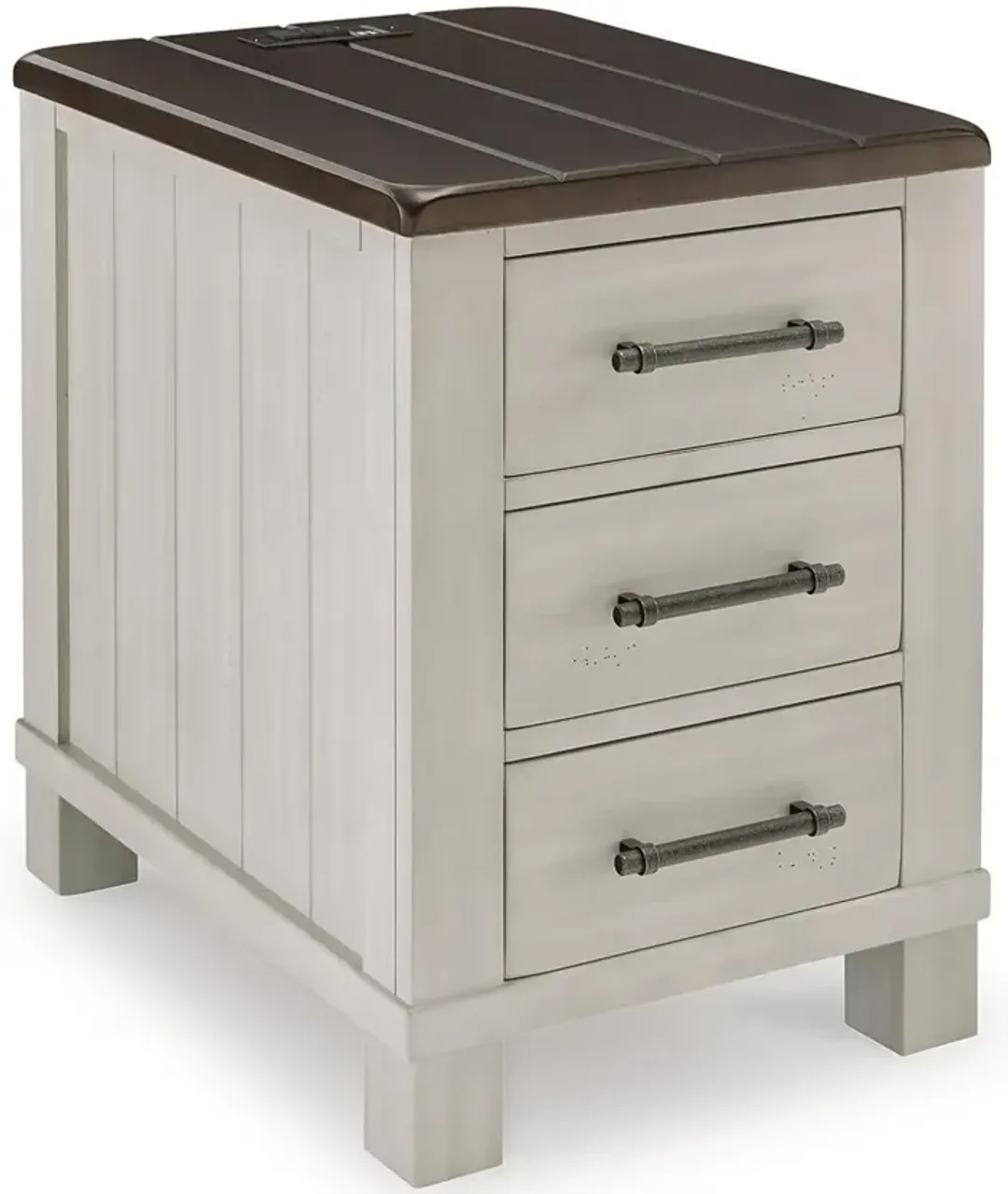 furniture5-496542