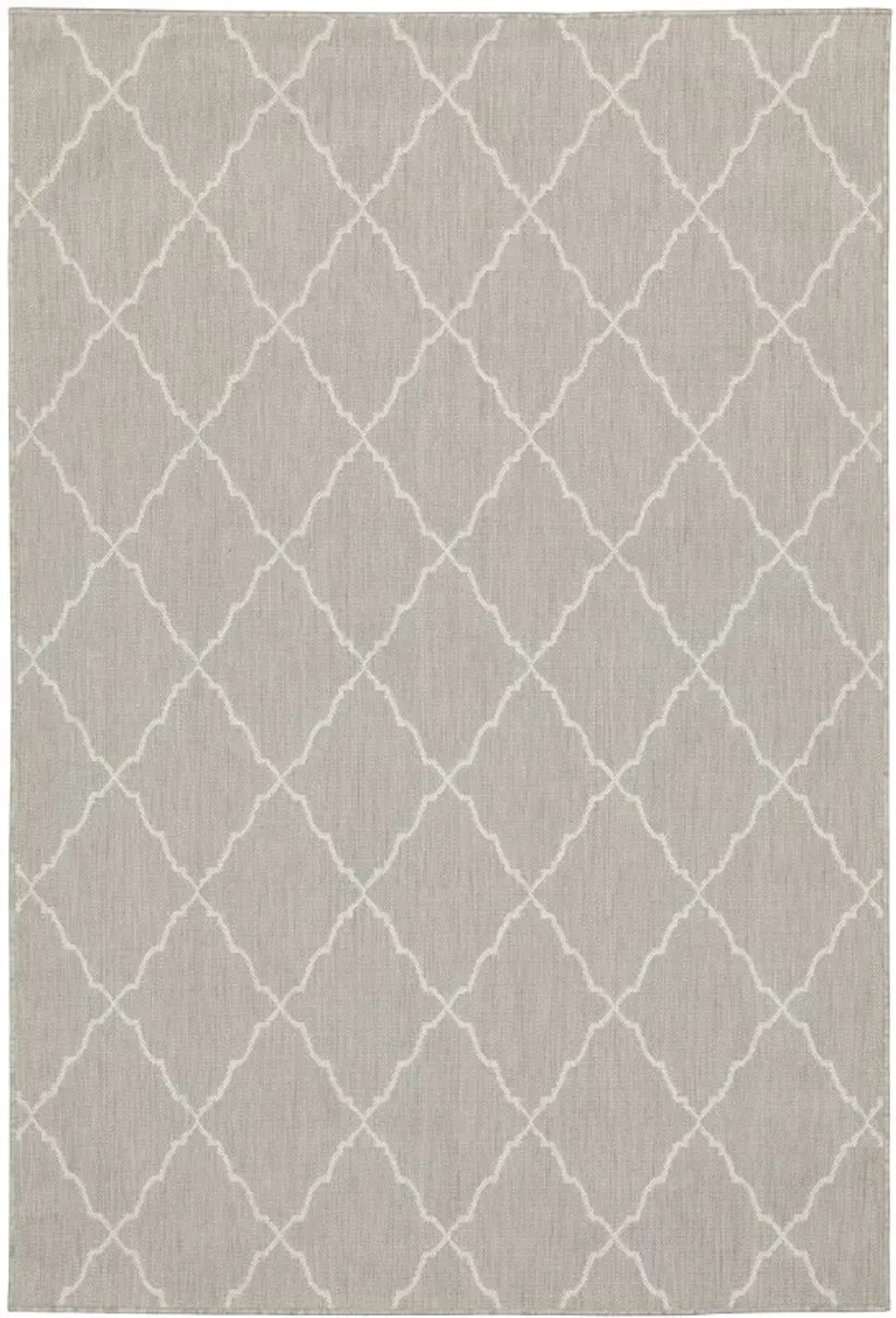 furniture5-496543