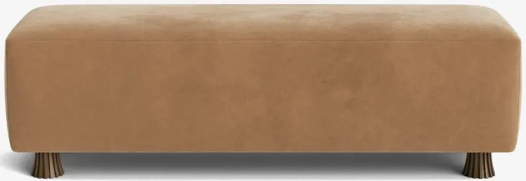 furniture5-496570