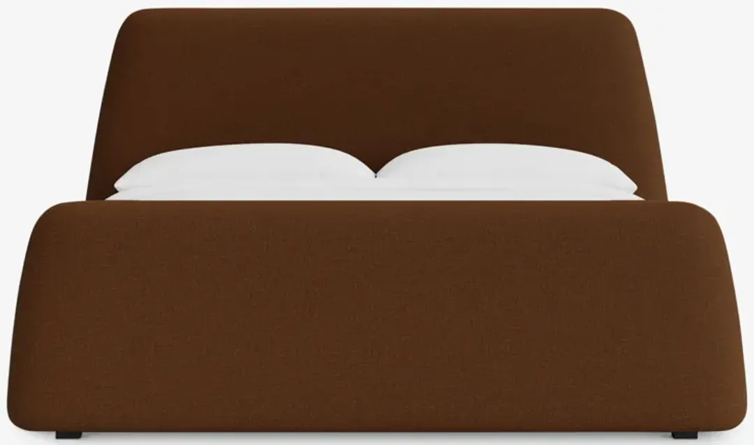 furniture5-496607