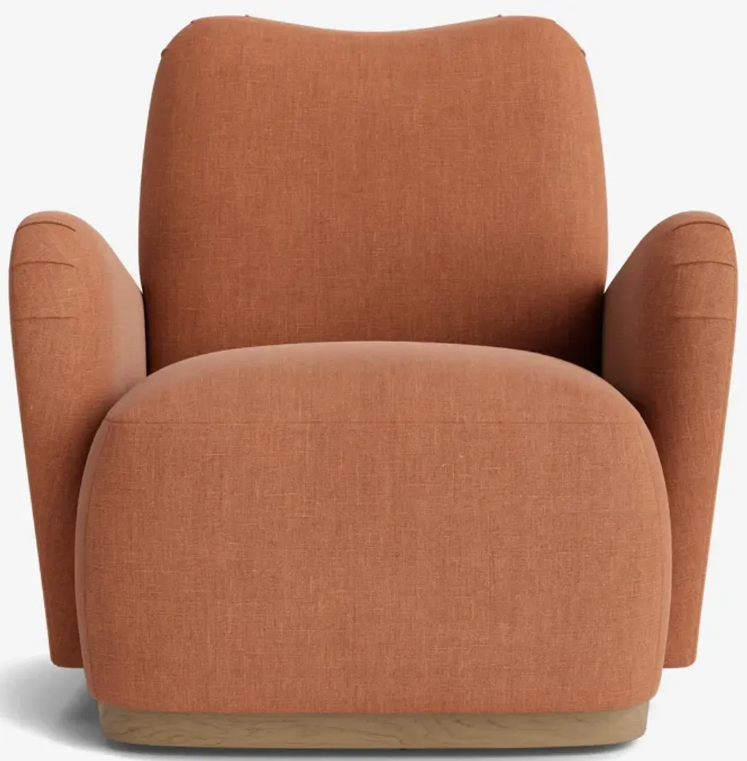 furniture5-496634