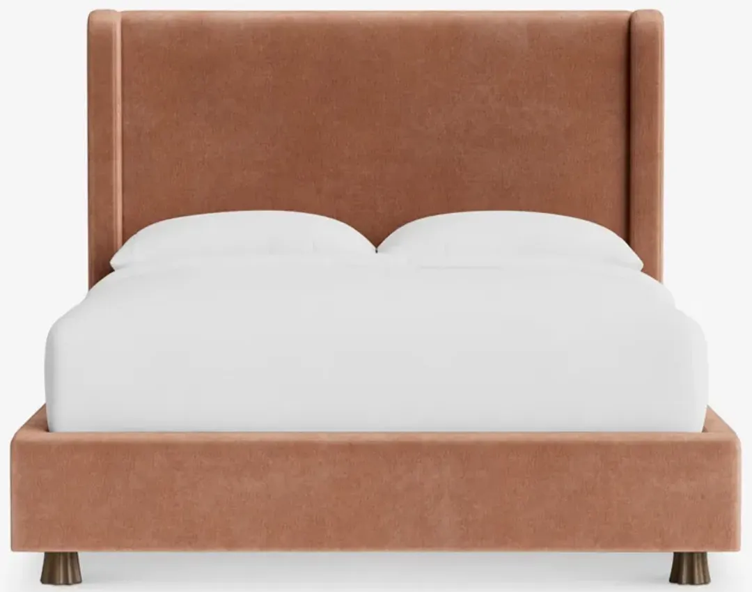 furniture5-496638