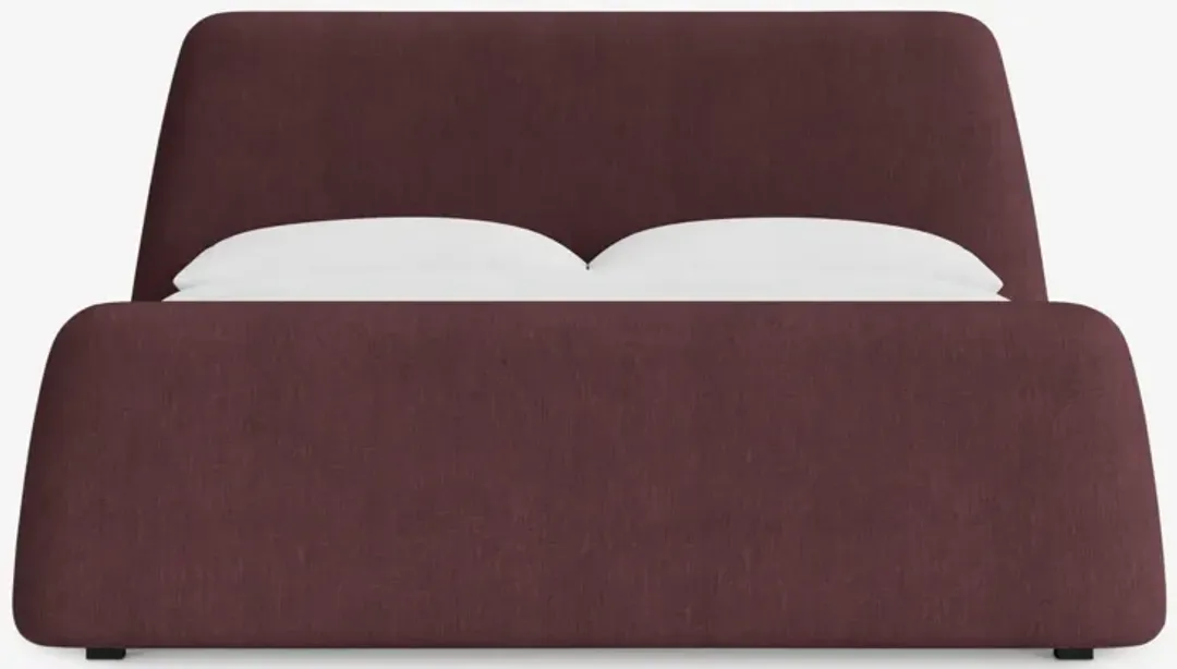 furniture5-496644