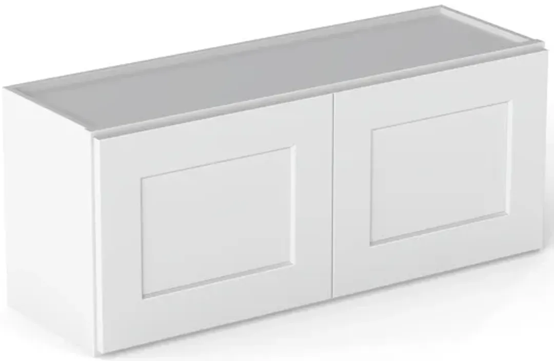 furniture5-496650