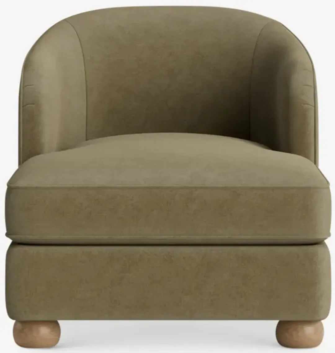 furniture5-496663