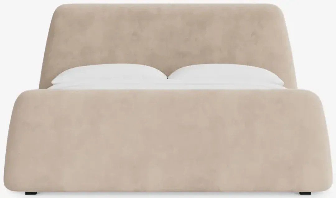 furniture5-496803
