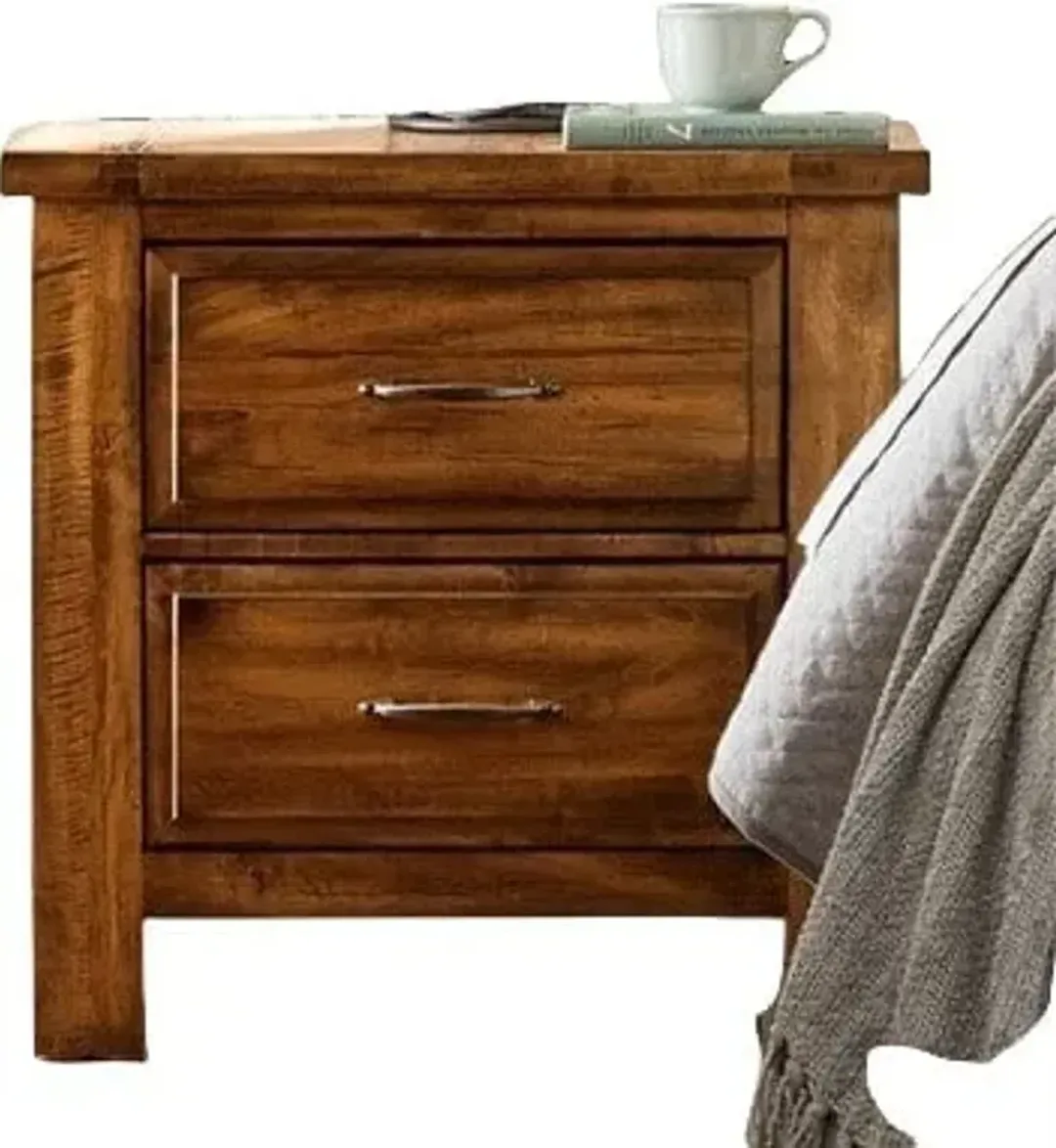 furniture5-496923