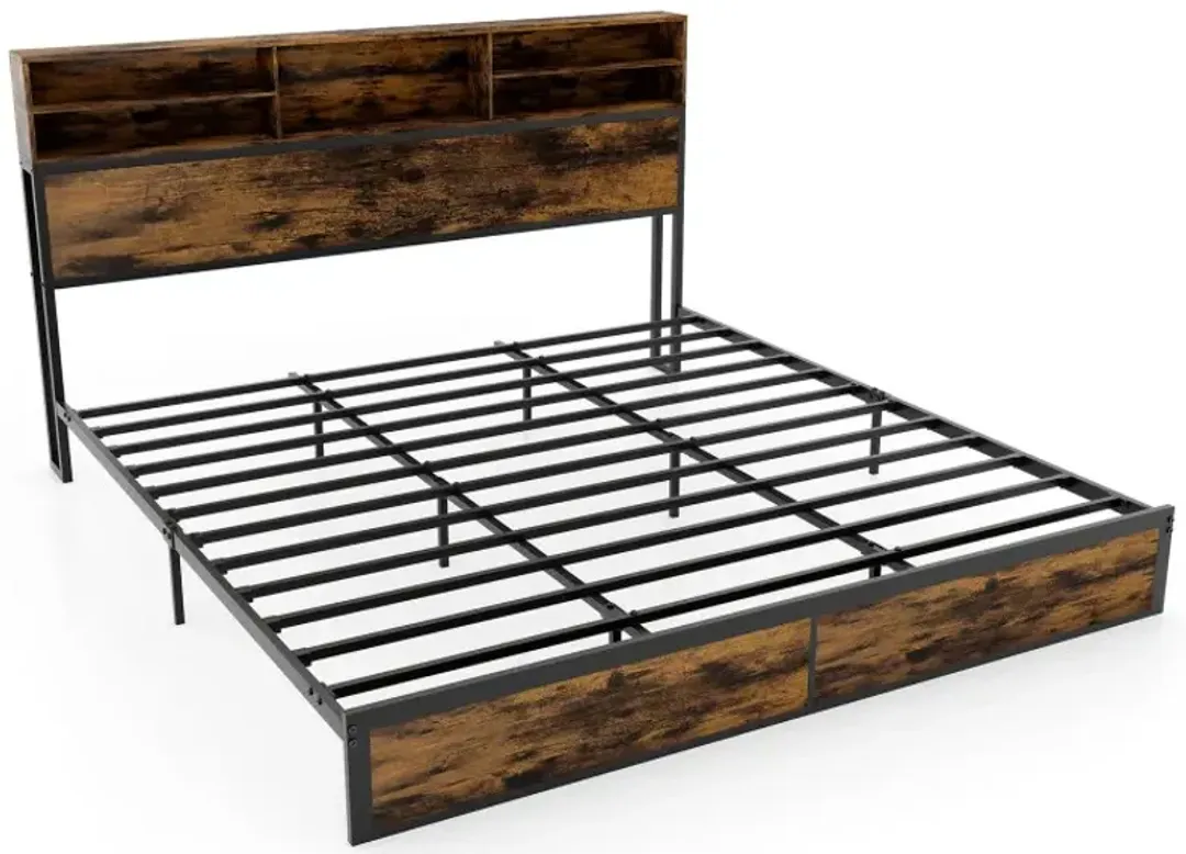 furniture5-496973