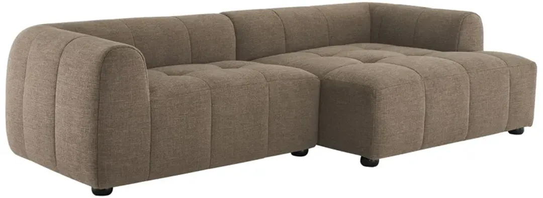 furniture5-496978