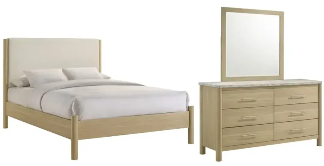 furniture5-497098