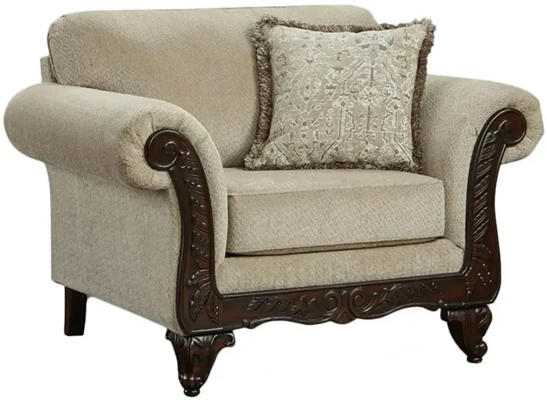 furniture5-519772