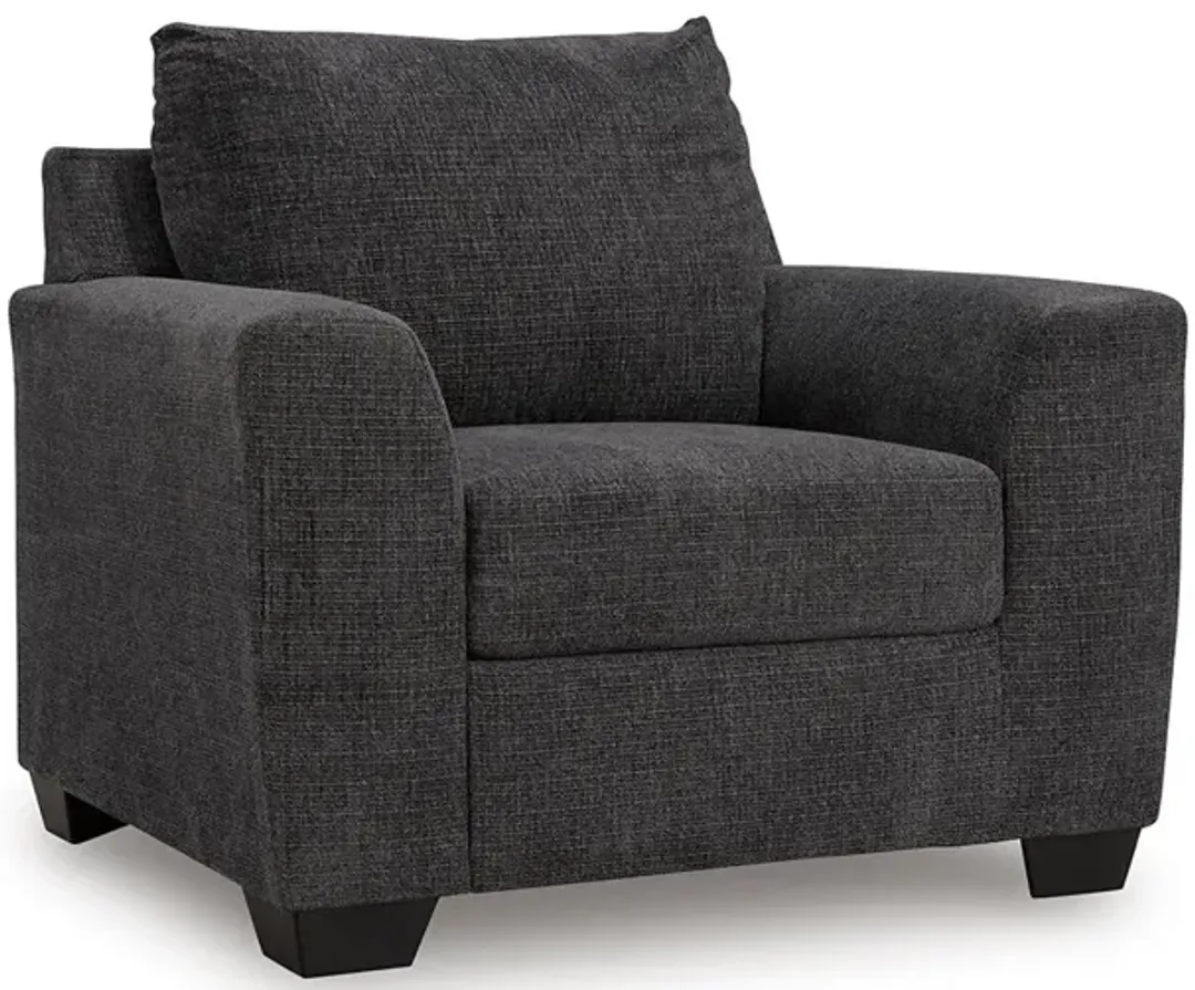 furniture5-519887
