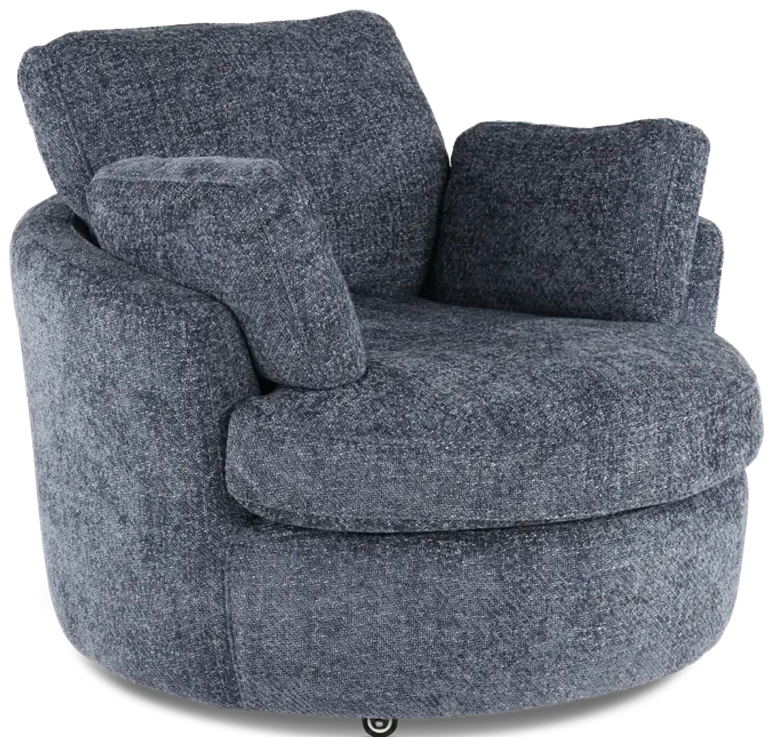 furniture5-519915