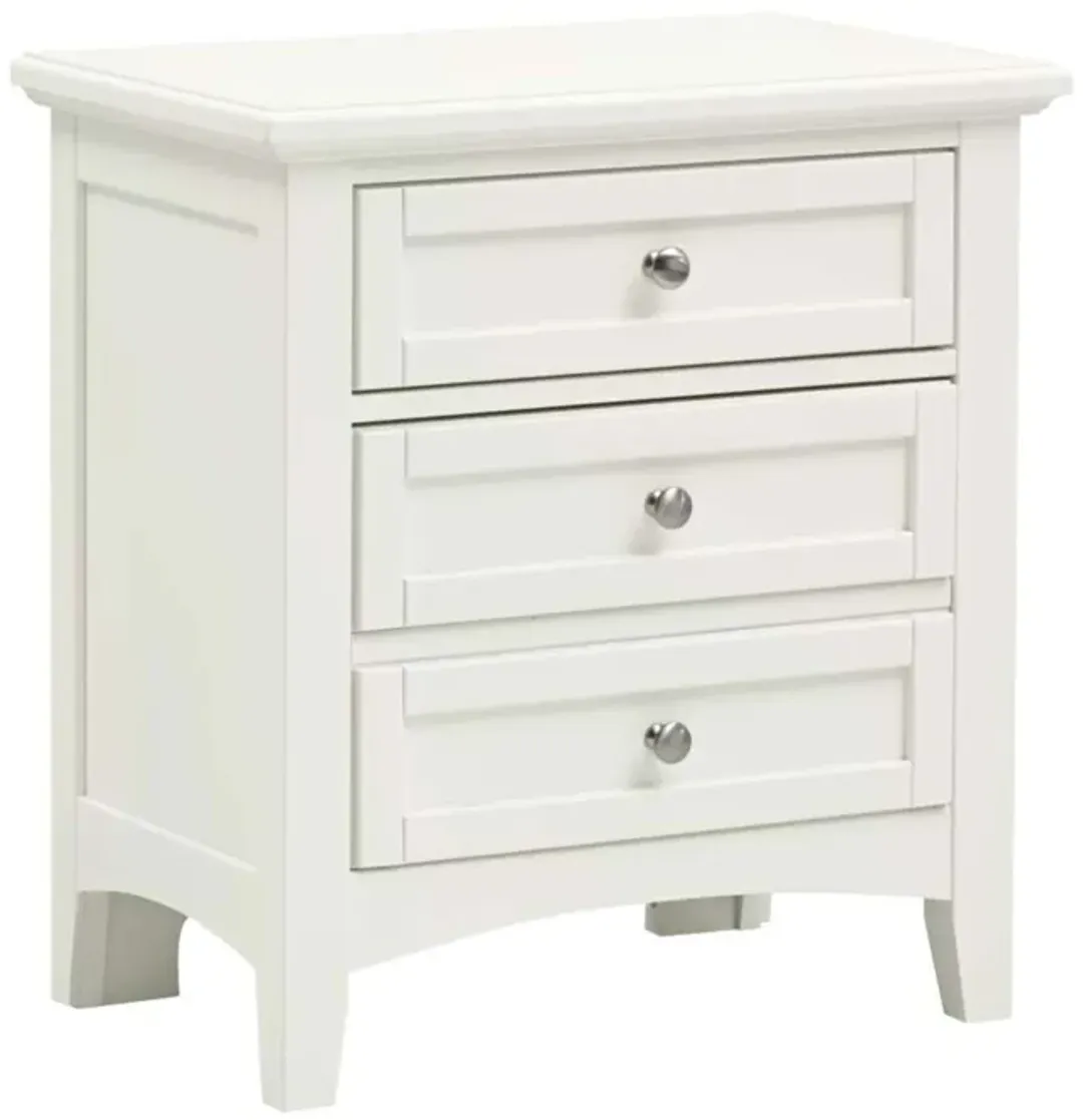 furniture5-519926