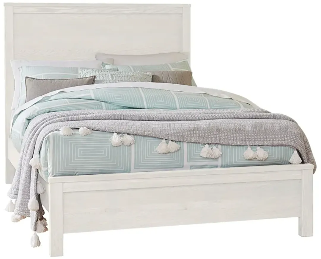 furniture5-520169