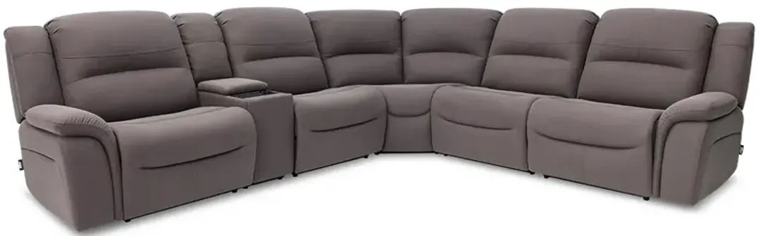 furniture5-520304