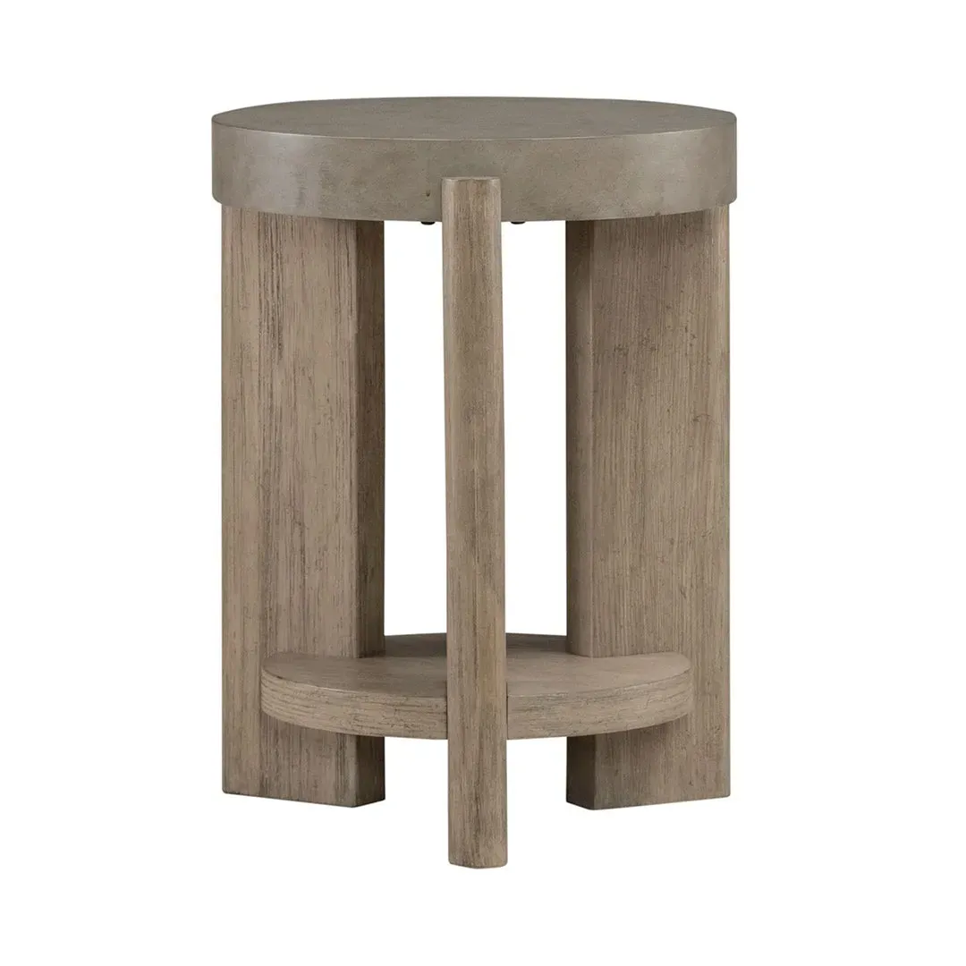 furniture5-520325