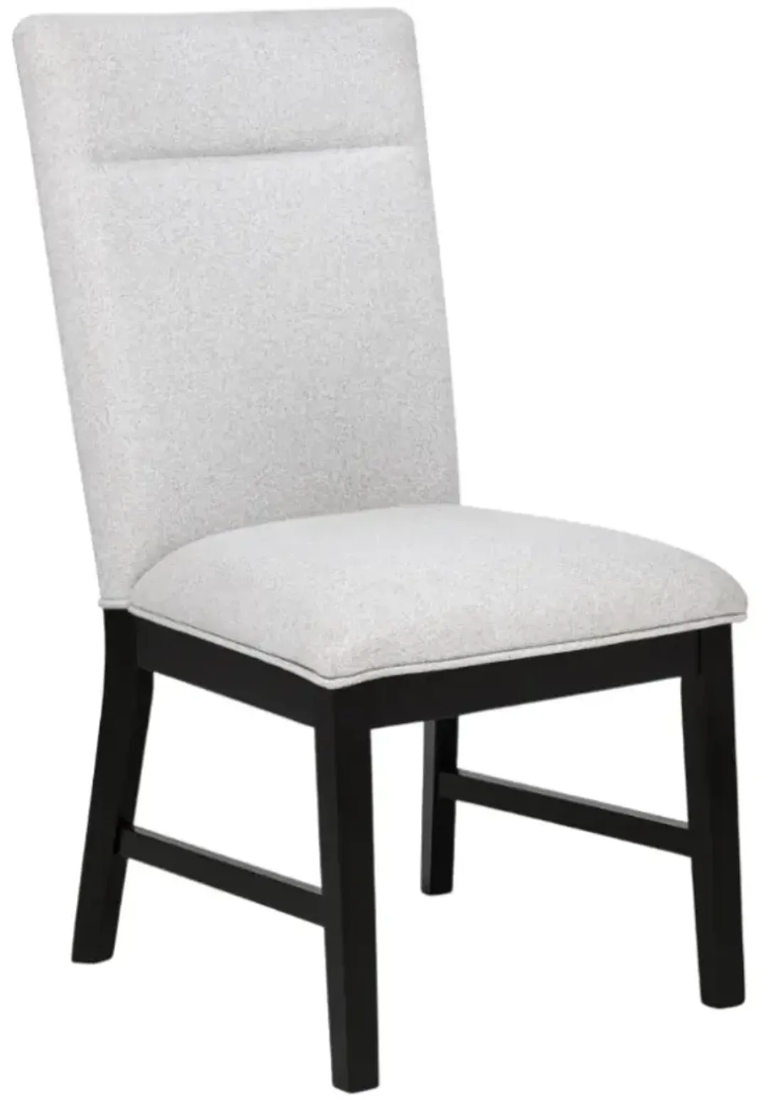 furniture5-520329