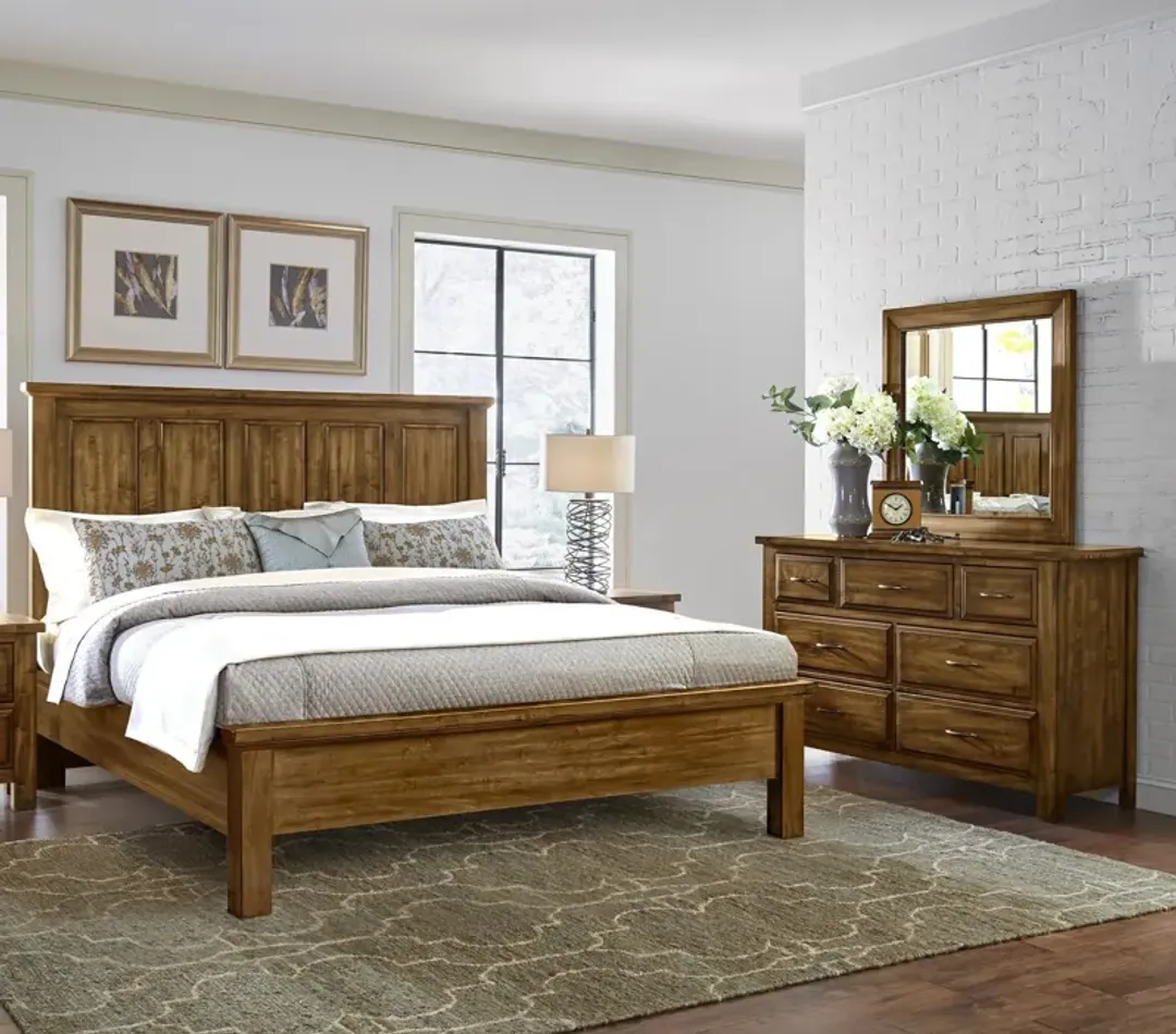 furniture5-520505