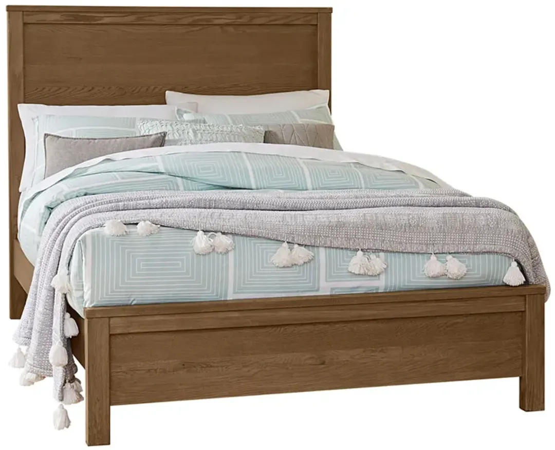 furniture5-520618