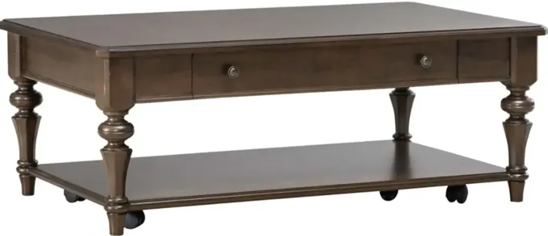 furniture5-520651