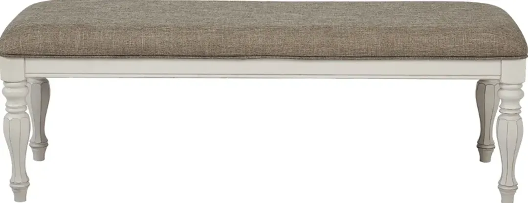 furniture5-520759