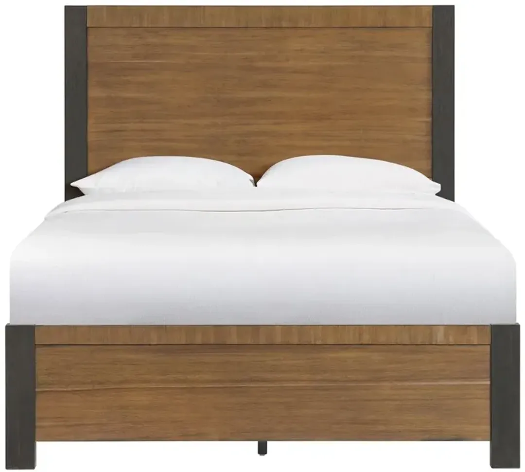 furniture5-521124
