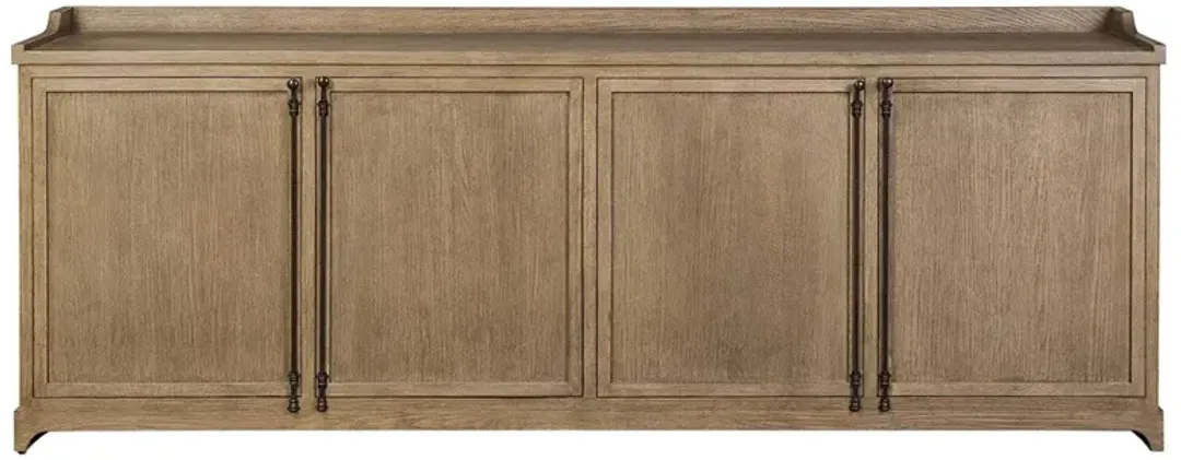 furniture5-521232