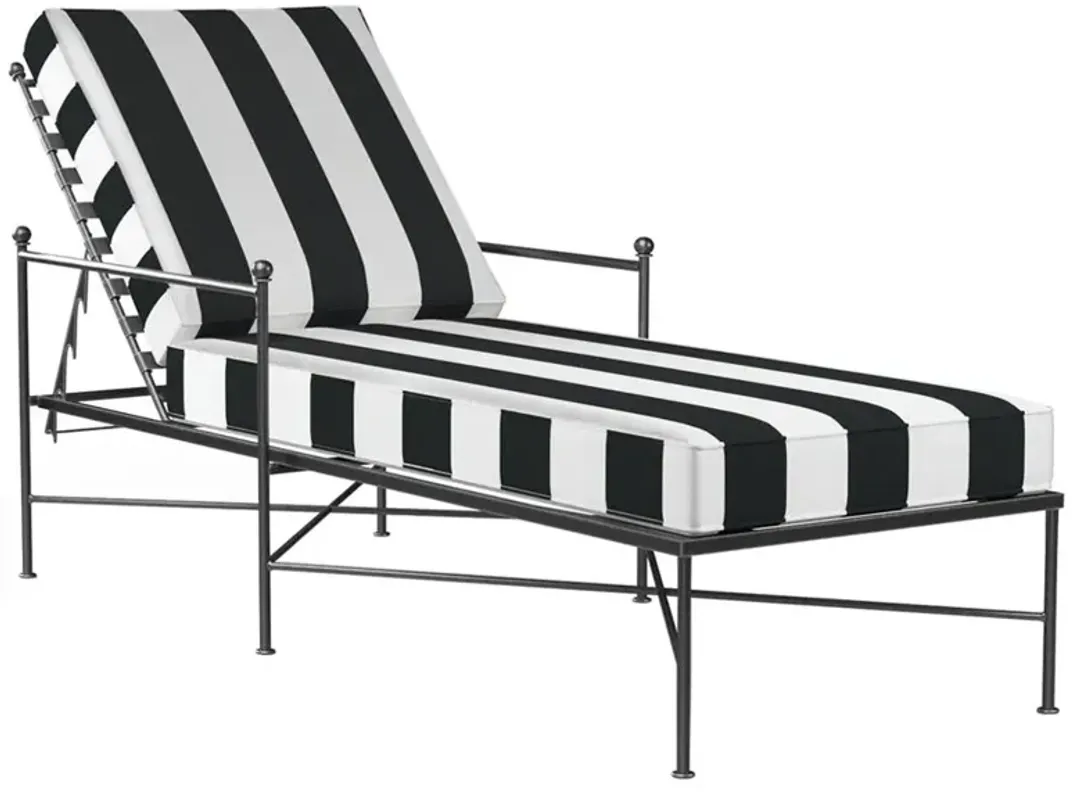 furniture5-521288