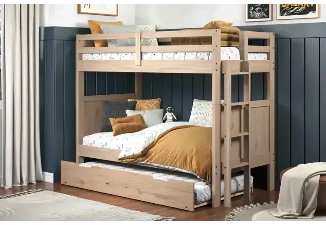 furniture5-521845