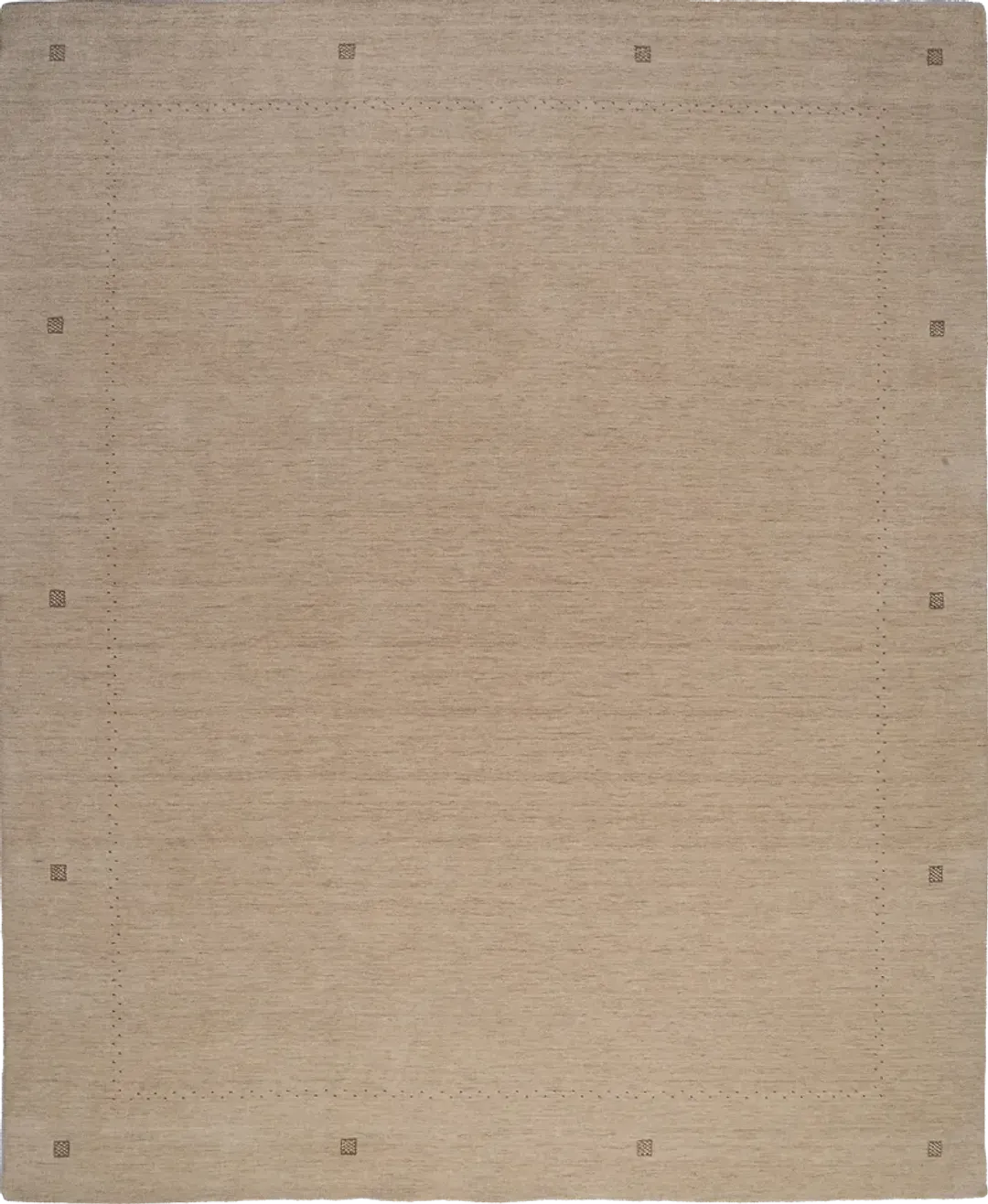 furniture5-522072