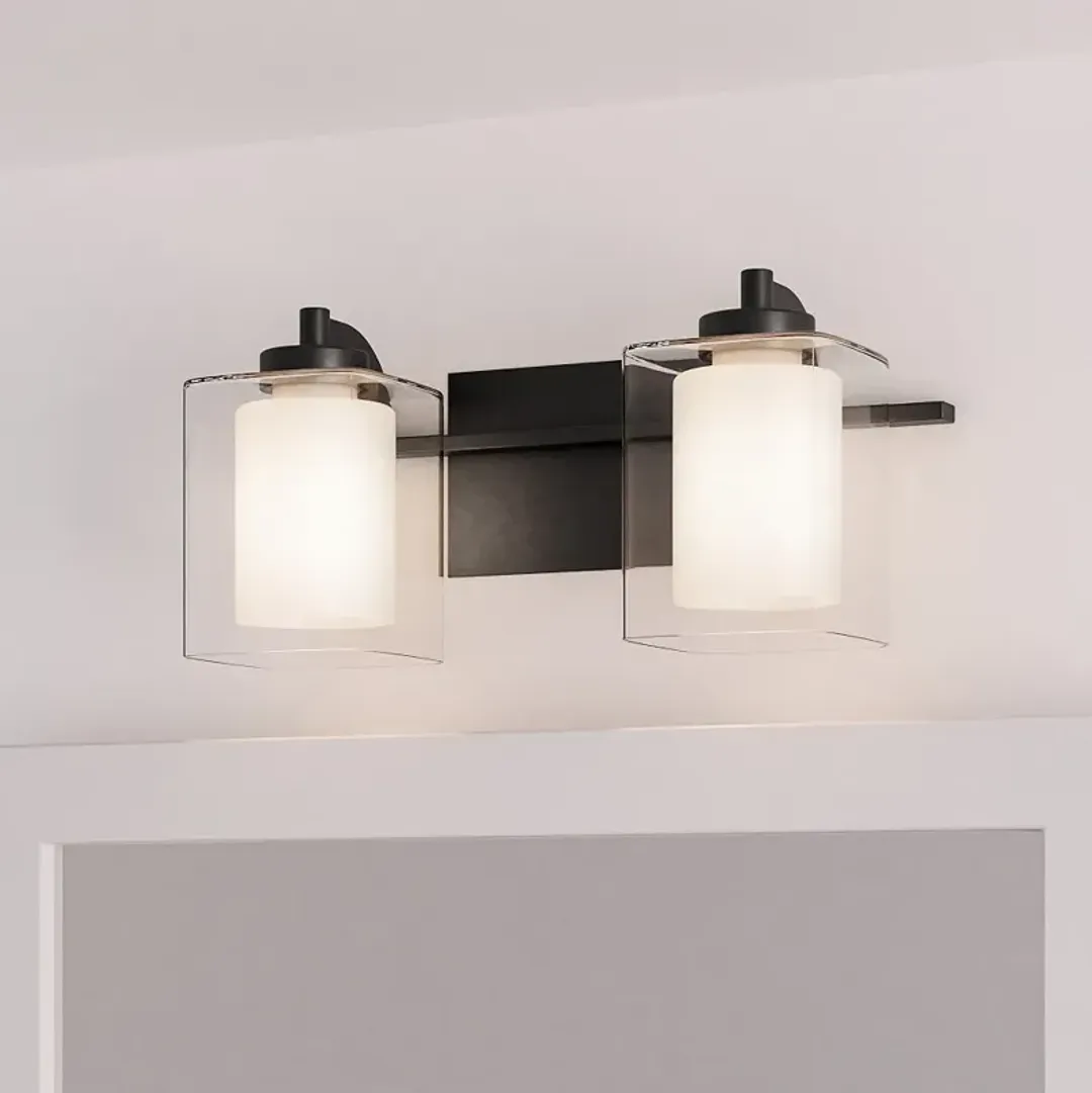 furniture5-522607
