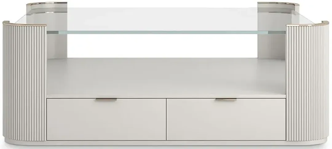 furniture5-522794